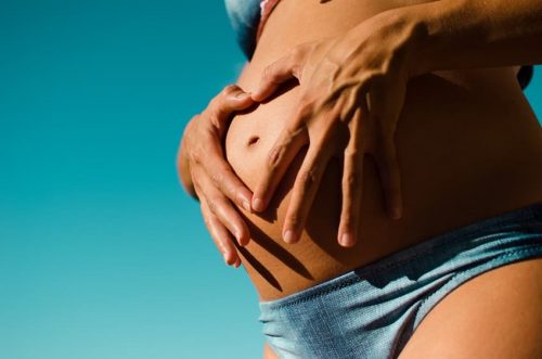 Cukrzyca, a zdrowie kobiety w ciąży